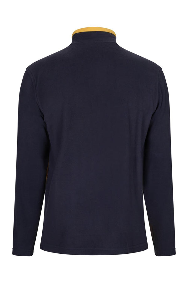 Casaco Polar Bicolor-RAG-Tailors-Fardas-e-Uniformes-Vestuario-Pro