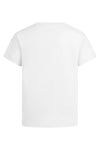 T-shirt Palm Kids de Manga Curta para Criança 190 g/m²-RAG-Tailors-Fardas-e-Uniformes-Vestuario-Pro