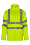 Amarelo Fluorescente - 20