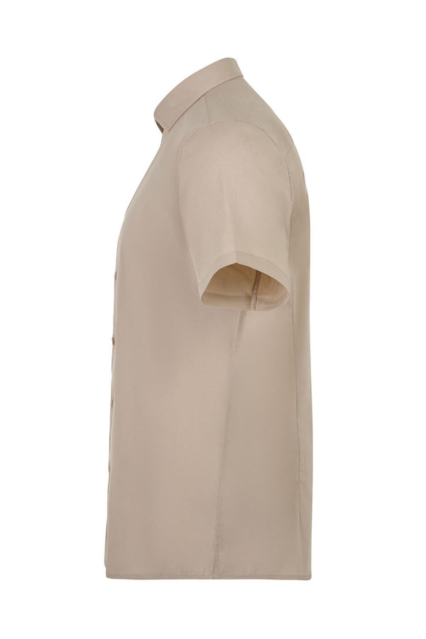 Beige Claro - 47