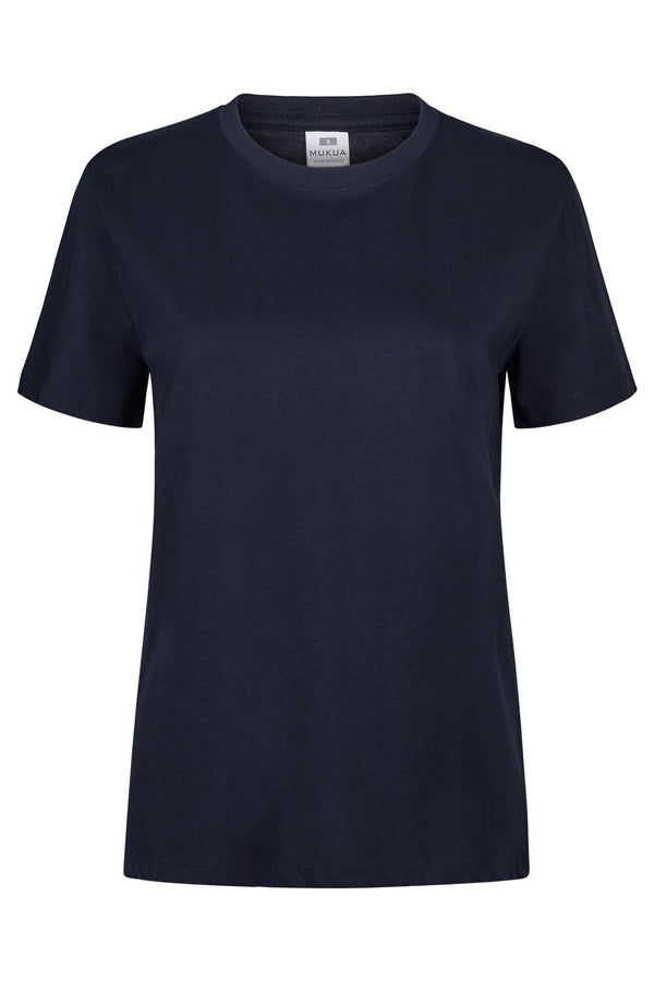 T-shirt de Mulher de Manga Curta Palm 190-RAG-Tailors-Fardas-e-Uniformes-Vestuario-Pro