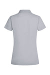 Polo de Mulher Manga Curta Técnico Bogan Woman-RAG-Tailors-Fardas-e-Uniformes-Vestuario-Pro