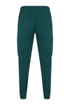 Verde Selva - 40