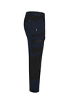 Azul Navy/preto - 61/00