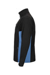 Casaco Soft Shell Total Match Indústria-RAG-Tailors-Fardas-e-Uniformes-Vestuario-Pro
