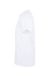 White - 100