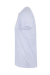 Branco