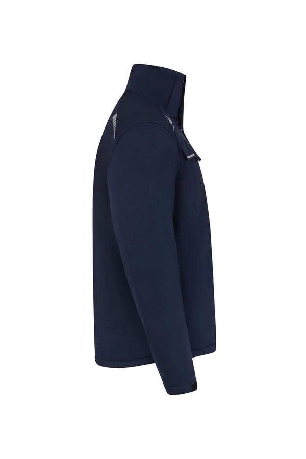 Blusão acolchoado GRS V.Dynamix-RAG-Tailors-Fardas-e-Uniformes-Vestuario-Pro