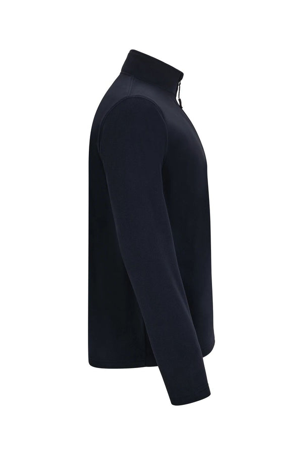 Navy - 500