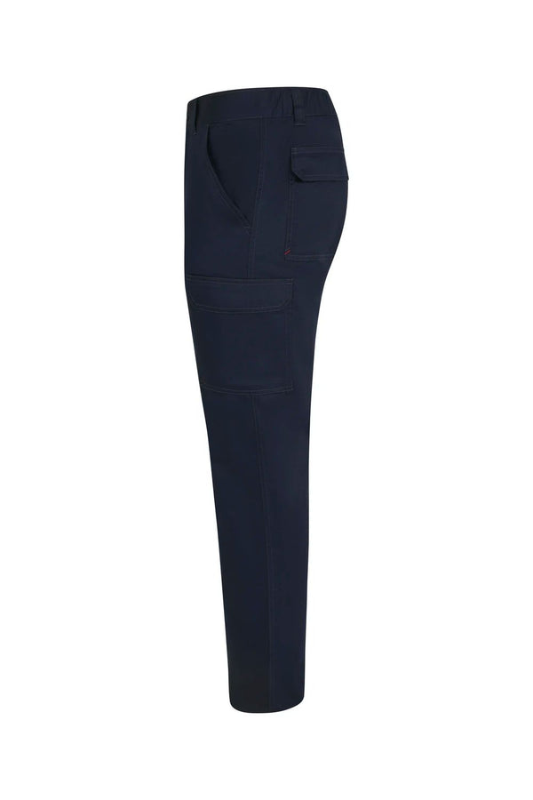 Azul Navy - 61