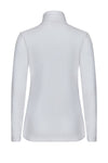 Branco - 07