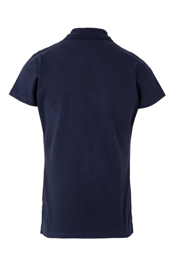 Azul Navy