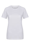 T-shirt Palm de Mulher Manga Curta 190 g/m²-RAG-Tailors-Fardas-e-Uniformes-Vestuario-Pro