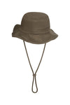Chapéu Panamá Aventura Darwin-RAG-Tailors-Fardas-e-Uniformes-Vestuario-Pro