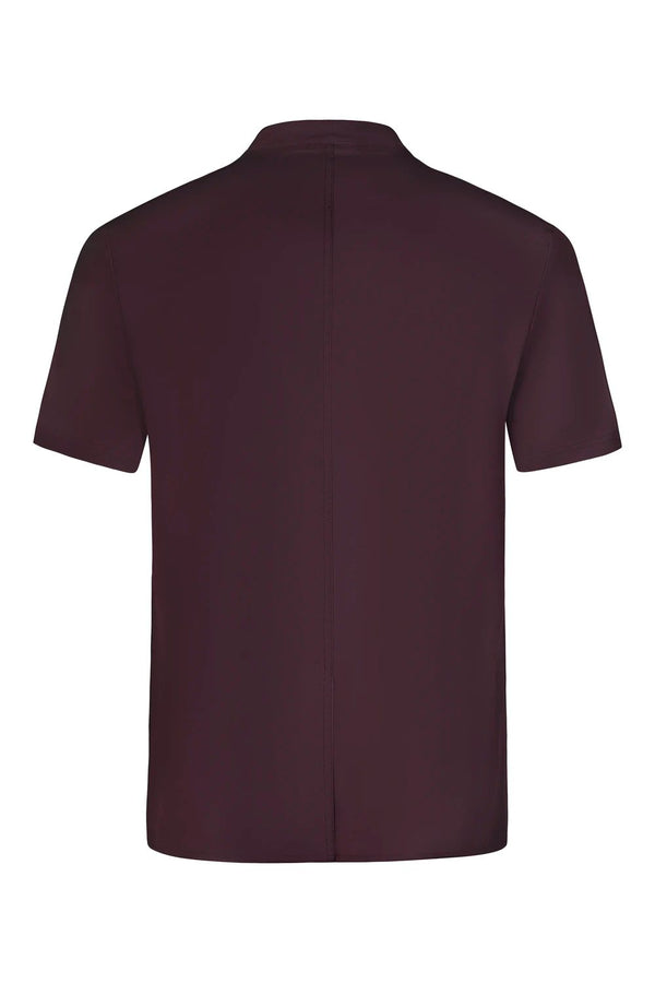 Túnica Smart Pro Microfiber unissexo-RAG-Tailors-Fardas-e-Uniformes-Vestuario-Pro