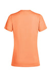 T-shirt de Mulher de Manga Curta Palm 190-RAG-Tailors-Fardas-e-Uniformes-Vestuario-Pro