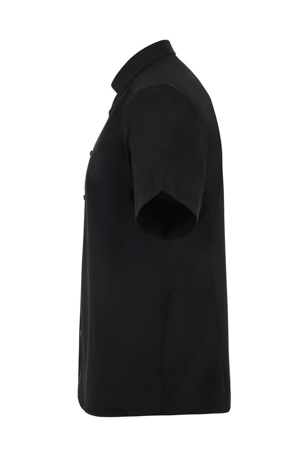Preto - 00