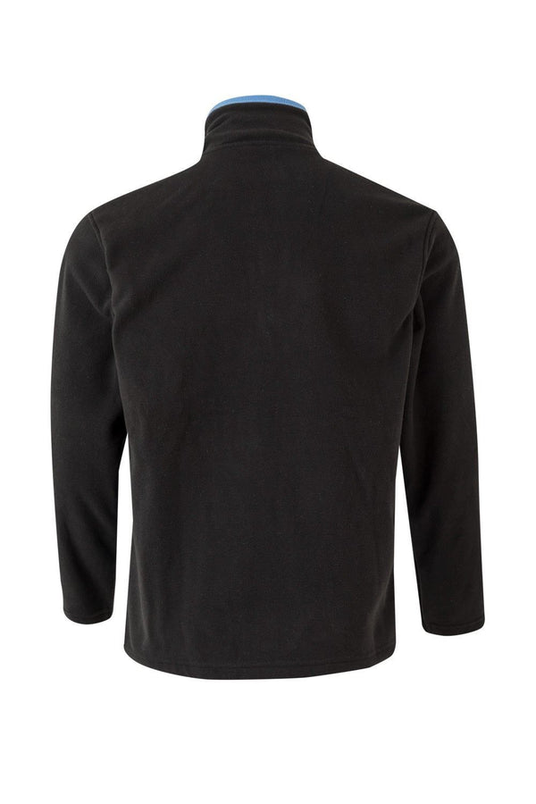 Casaco Polar Bicolor-RAG-Tailors-Fardas-e-Uniformes-Vestuario-Pro