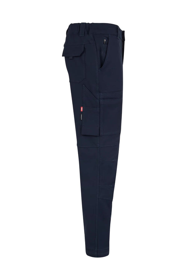 Azul Navy - 61