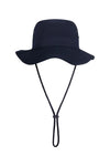 Chapéu Panamá Aventura Darwin-Deep Navy - 512-S/M-RAG-Tailors-Fardas-e-Uniformes-Vestuario-Pro