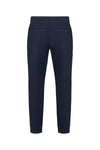 Calças Jogger Sanitárias Smart Pro Microfiber-RAG-Tailors-Fardas-e-Uniformes-Vestuario-Pro