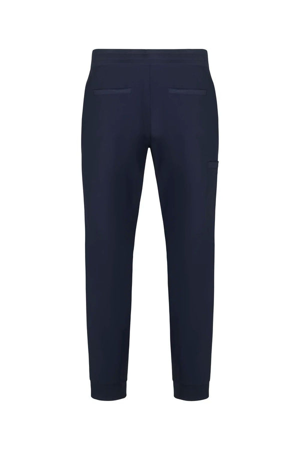 Calças Jogger Sanitárias Smart Pro Microfiber-RAG-Tailors-Fardas-e-Uniformes-Vestuario-Pro