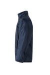 Azul Navy