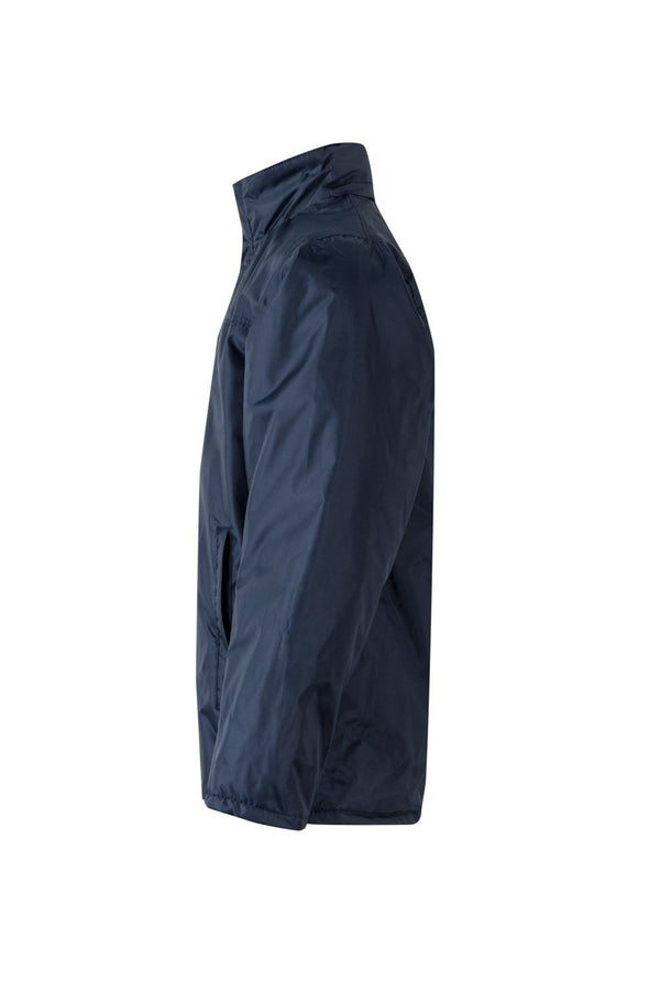 Azul Navy