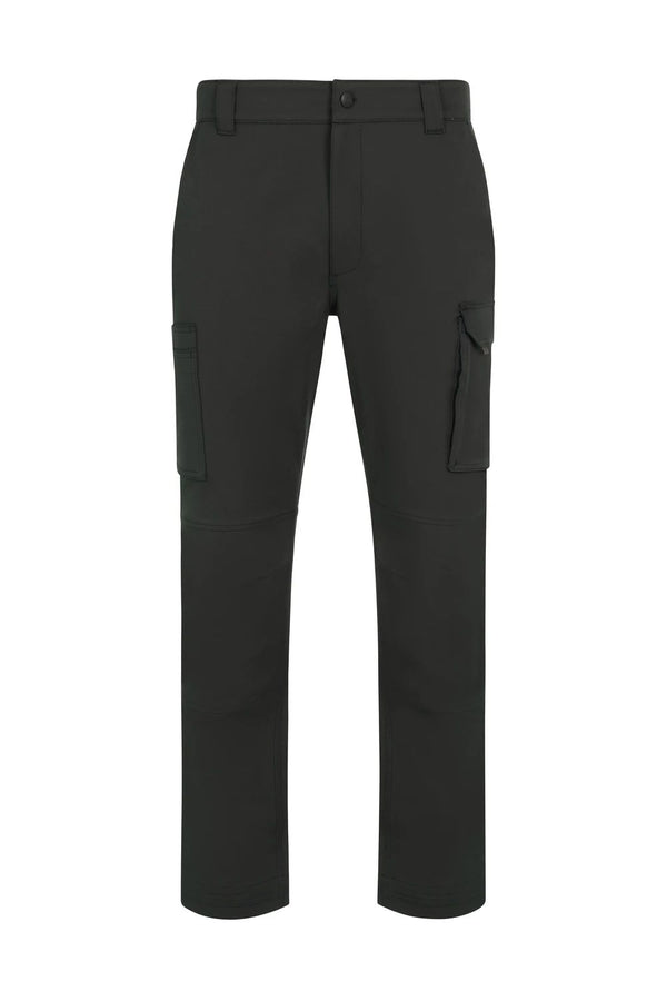 Verde Plomo - 83