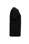 T-Shirt Unisexo Derb-RAG-Tailors-Fardas-e-Uniformes-Vestuario-Pro