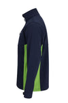 Casaco Soft Shell Total Match Indústria-RAG-Tailors-Fardas-e-Uniformes-Vestuario-Pro