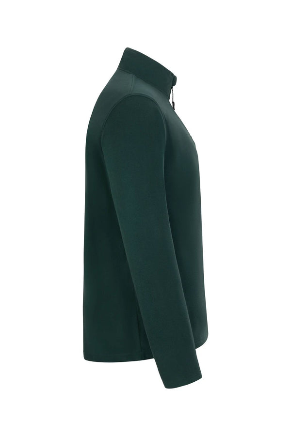Deep Green - 617