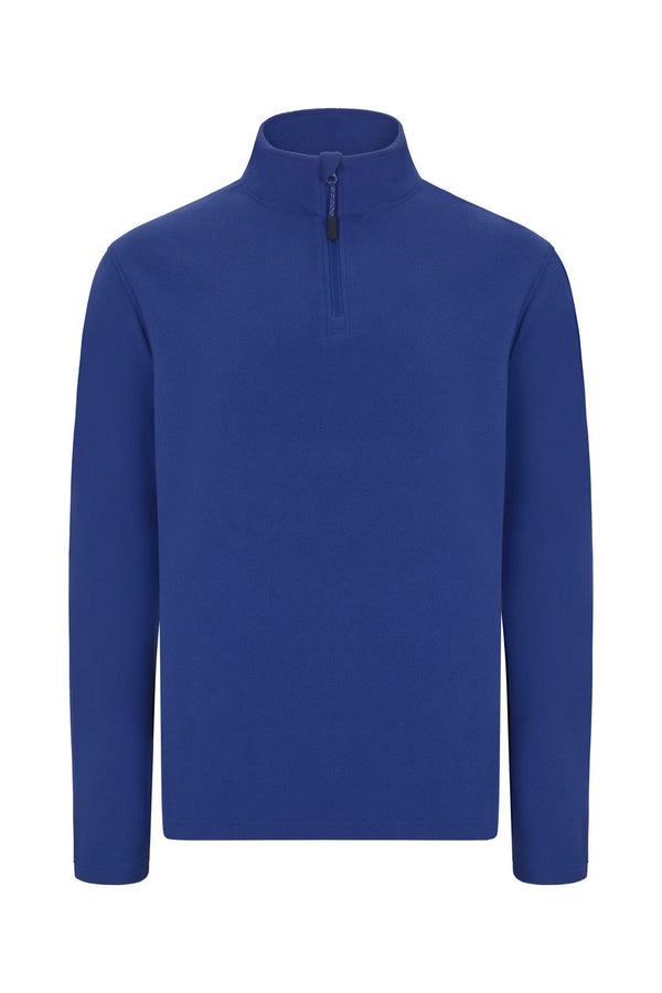 Royal Blue - 502