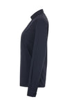 Camisa ML Senhora-RAG-Tailors-Fardas-e-Uniformes-Vestuario-Pro