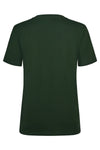 T-shirt de Mulher de Manga Curta Palm 190-RAG-Tailors-Fardas-e-Uniformes-Vestuario-Pro