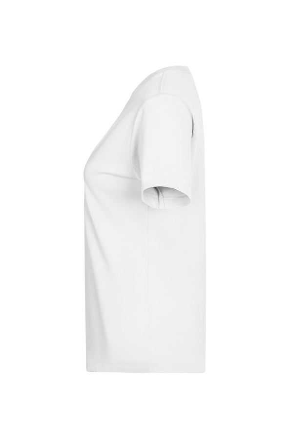 White - 100