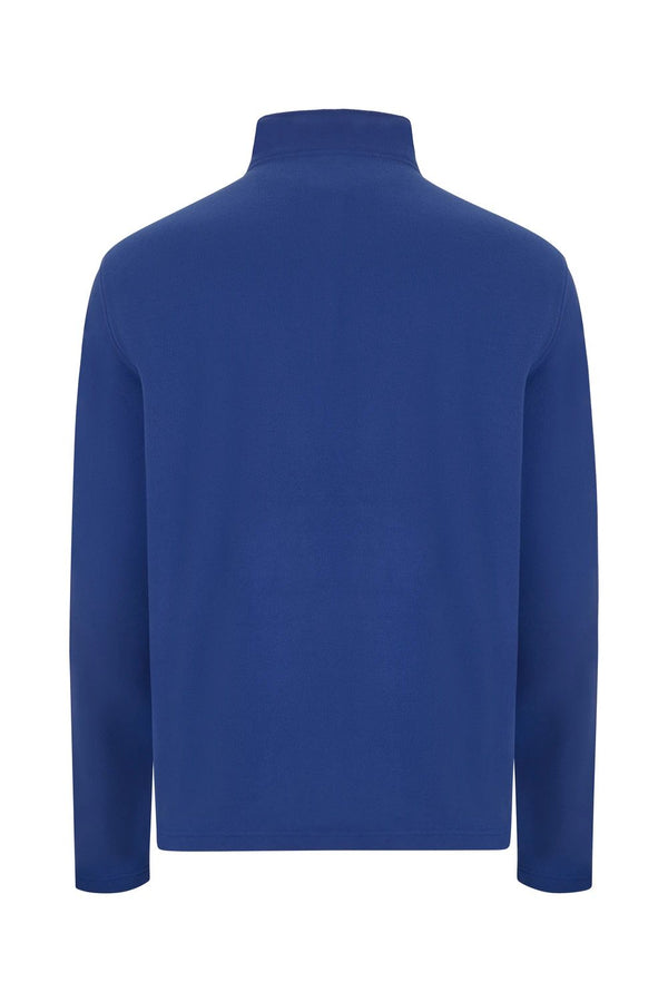 Royal Blue - 502