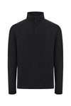 Black - 200