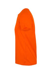 Laranja Fluor