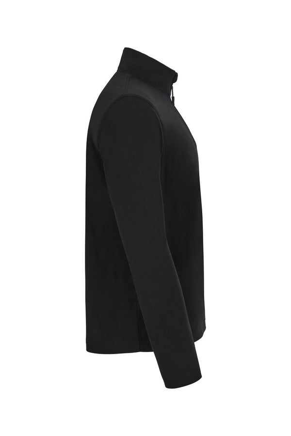 Black - 200