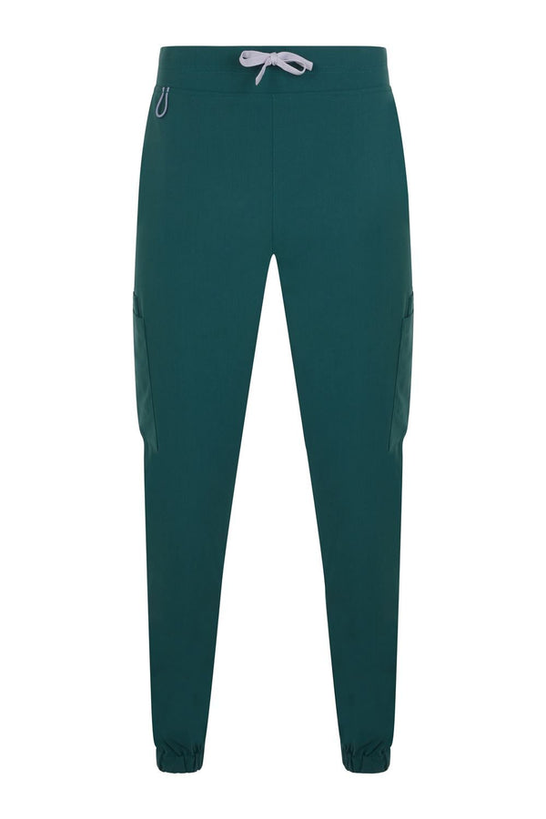 Verde Selva - 40