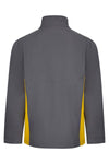 Casaco Soft Shell Total Match Indústria-RAG-Tailors-Fardas-e-Uniformes-Vestuario-Pro