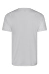 T-shirt Derby Manga Curta 150-RAG-Tailors-Fardas-e-Uniformes-Vestuario-Pro