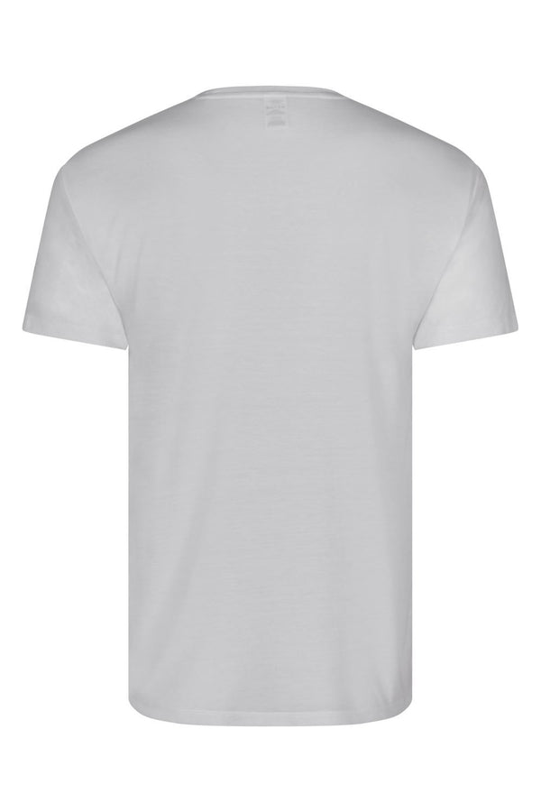 T-shirt Derby Manga Curta 150-RAG-Tailors-Fardas-e-Uniformes-Vestuario-Pro