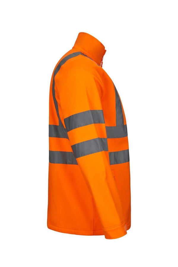 Laranja Fluorescente - 19