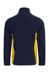 Casaco Soft Shell Total Match Indústria-RAG-Tailors-Fardas-e-Uniformes-Vestuario-Pro