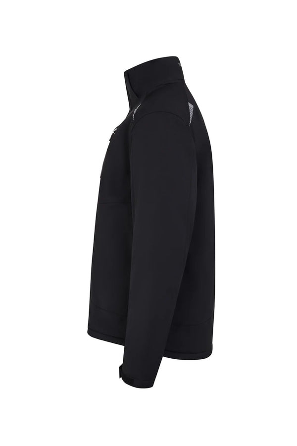 Blusão acolchoado GRS V.Dynamix-RAG-Tailors-Fardas-e-Uniformes-Vestuario-Pro