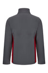 Casaco Soft Shell Total Match Indústria-RAG-Tailors-Fardas-e-Uniformes-Vestuario-Pro