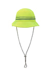 Amarelo Fluorescente - 20