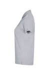 Polo de Mulher Manga Curta Técnico Bogan Woman-RAG-Tailors-Fardas-e-Uniformes-Vestuario-Pro